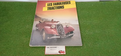 Livre sur automobile les - sur,