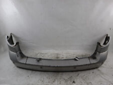 Pare-choc arrière occasion