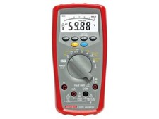 Multimètre numérique