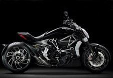 TÉLÉCHARGER DUCATI xDIAVEL S 2016 MANUEL D'ATELIER 2017 SERVICE DE RÉPARATION...