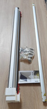 Store velux bleu neuf - , 97x116