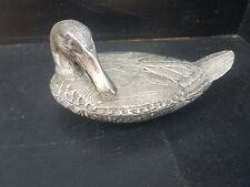 Fondica Boîte Canard 1,762 kg