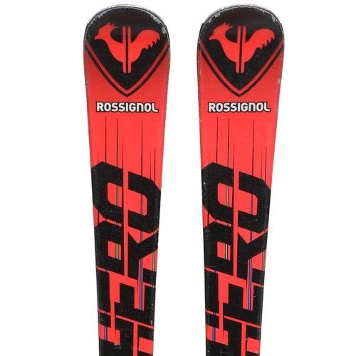 Ski occasion junior - , rossignol