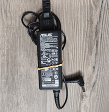 ★ ASUS ADP-40KD BB chargeur