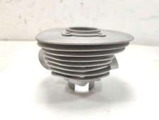 Cylindre Groupe Thermique