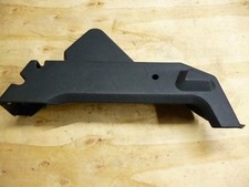 support plage arrière droite pour Peugeot 106 essence phase 2