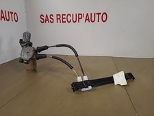 Lève vitre arrière droit