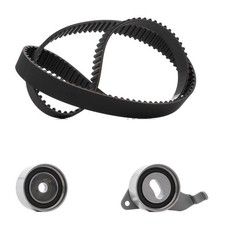 Timing belt kit for RIDEX