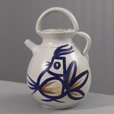 Pichet philippe cart - pichet,