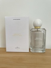 ZARA Vibrancy Adventures Eau