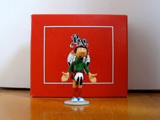 Pixi Gaston en Kilt - réf