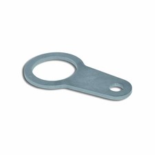 Support De Prise Allume-Cigare