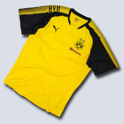 Bvb borussia dortmund 2017 - bvb,