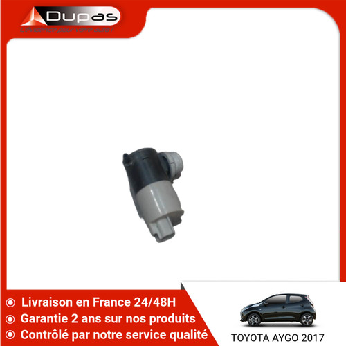 Pompe lave glace - pompe, lave-glace