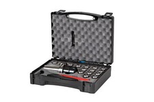 Jeu de Pinces Serrage ER25