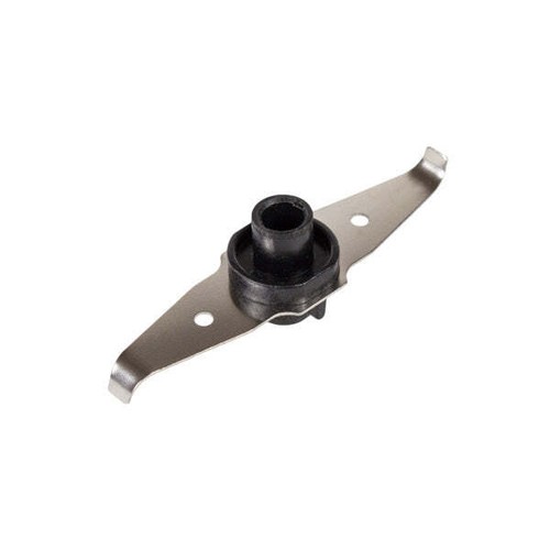 Moulinex broyeur - broyeur, À