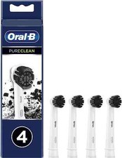 Lot Pack 4 Brossettes Oral B