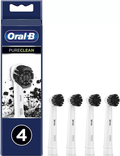 Lot pack brossettes oral b - oral,