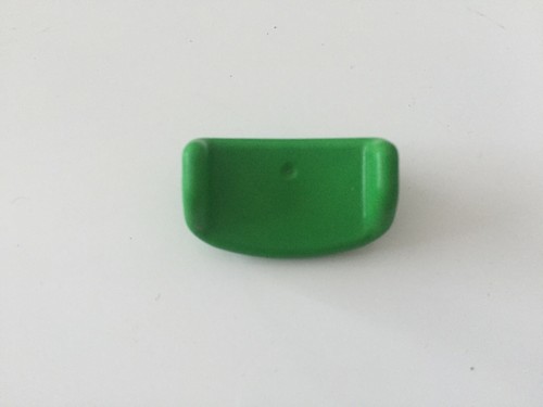 Siège enfant 30244070 pièce - 30244070,