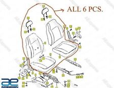 Pour Suzuki Samurai SJ413