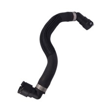 Chauffe-raccord de Tuyau Pour Jeep Cherokee 2.4 L 2014-2018 Remplacer Part# 6819