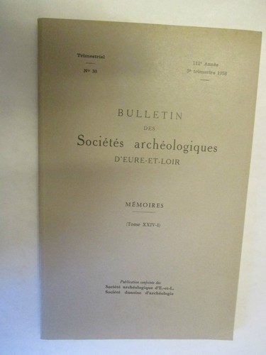 Marcel couturier recherches - marcel,