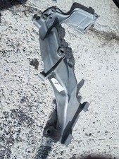 Porsche 964 993 support compresseur climatisation / AC mount OEM