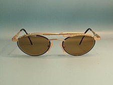 CADRE DE LUNETTES STEAMPUNK