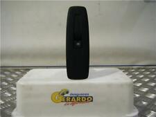 Commande Leve Vitre Avant