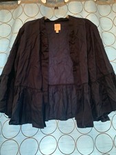 Lauren Conrad XXL Navy