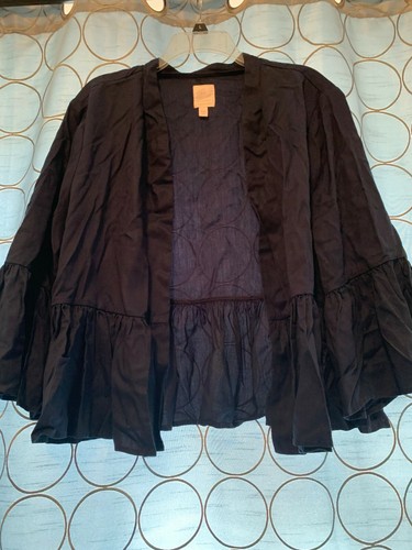 Lauren conrad xxl navy - conrad,
