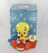 Tirelire 3D Titi AVENUE OF THE