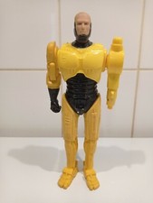 Robocop 1994 Orion Environ