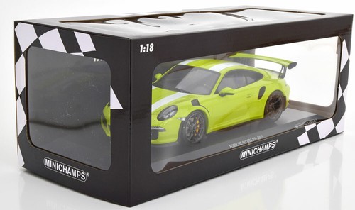 Porsche 911 991 gt3 - 911, 2015