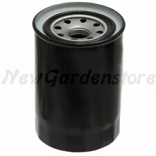 Filtre Huile Hydraulique Tracteur Tondeuse Pour ISEKI 1725-509-2200-0