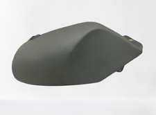 CONVIENT POUR RÉSERVOIR