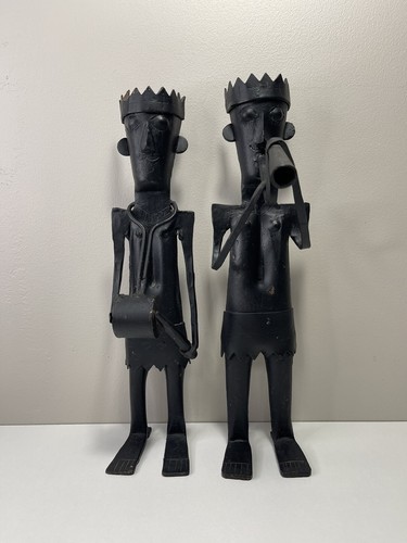 Sculptures métal art - sculptures, en