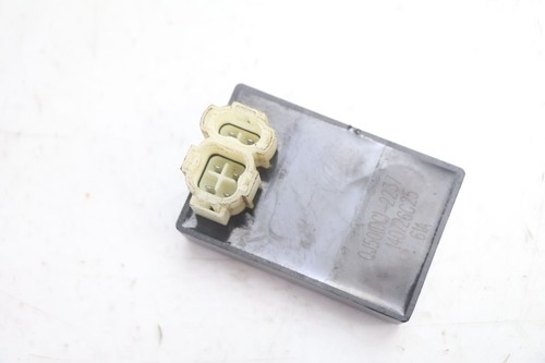 Boitier cdi ride jump 2t - -,