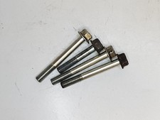 vis de culasse de moteur JA9