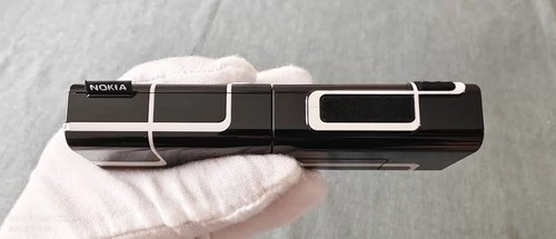 Original unlocked nokia - original,