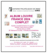 Cérès Éditions Feuilles