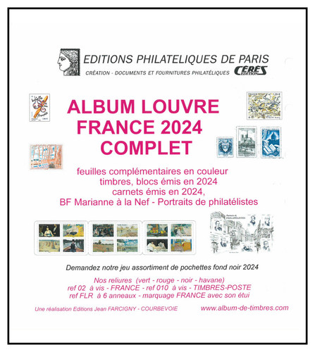 Cérès éditions feuilles - Éditions,