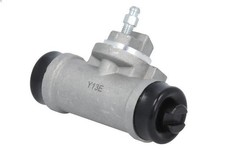 Cylindre de roue ABE C51101ABE
