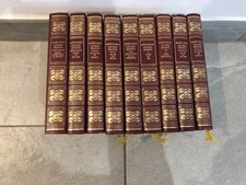 MAURICE DRUON LES ROIS MAUDITS