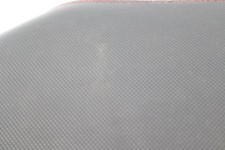 Selle RIEJU 50 MRT SM 2018 à 2021