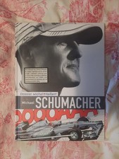 MICHEL VAILLANT - DOSSIER