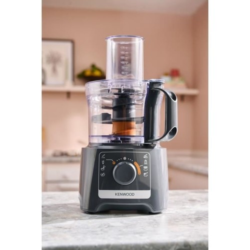 Robot multifonction kenwood - multifonction,
