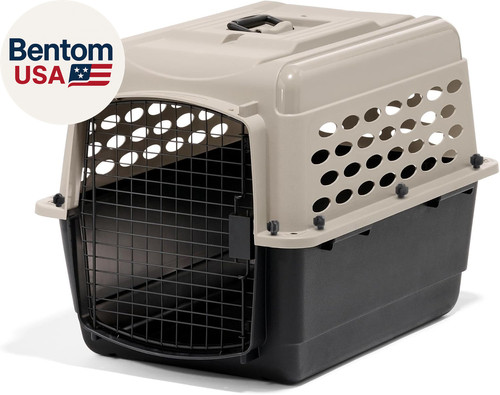 Vari dog kennel portable - vari,
