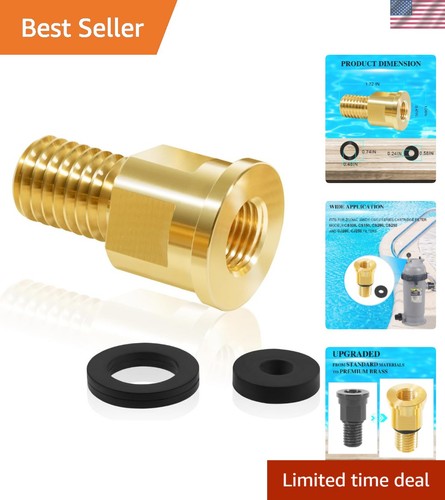 Set air relief - set, &