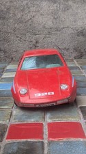 PORSCHE 928 →  JOUSTRA /